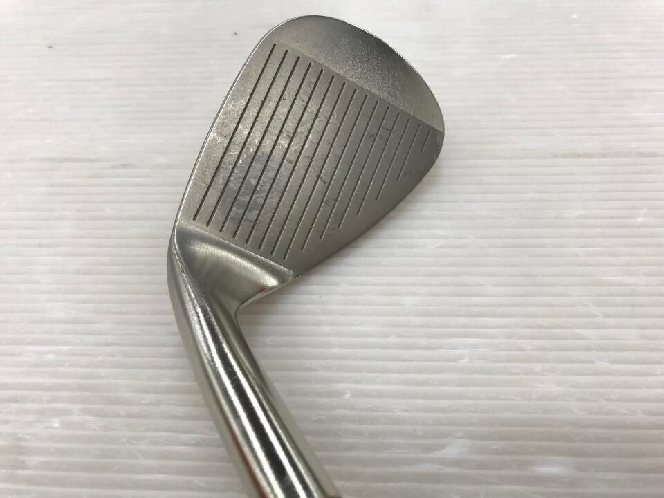 TAKUMI JAPAN TYPE N | 58 | R | NSプロ850GH ショップ | | ウェッジ