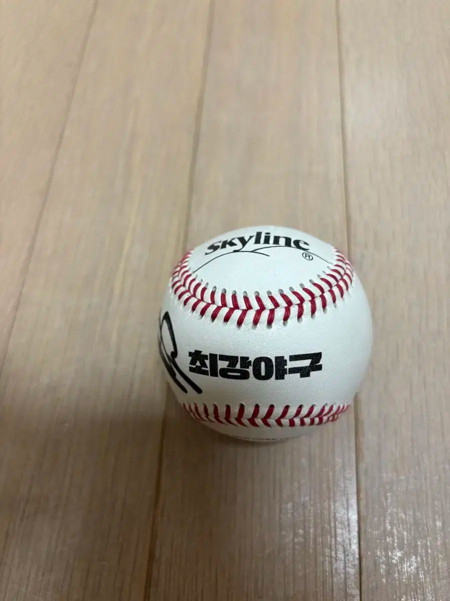豊富な，2026 最強! 野球団 李承燁（イ・スンヨプ） サインボール 記念グッズ