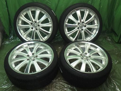 CONTINENTAL アネーロ クレイトス 20インチ コンチネンタル エクストリームコンタクト