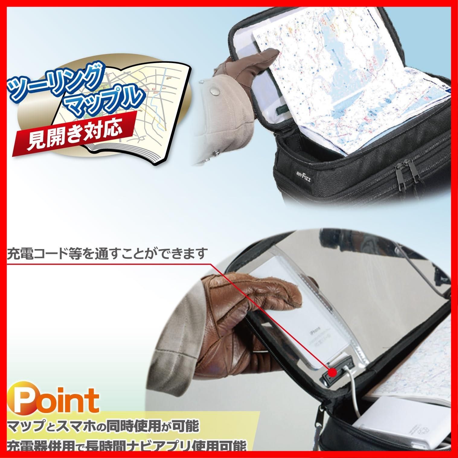 ありがとうさん　専用 ありがとう - メルカリ
