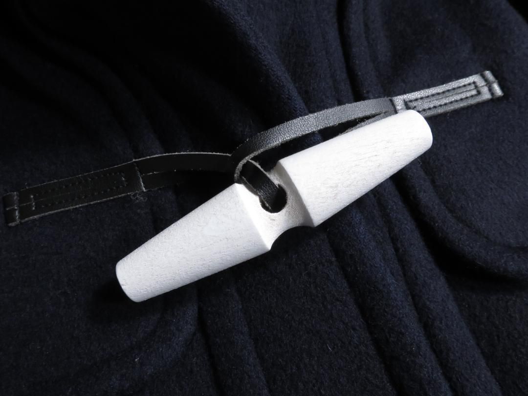 377 アッパーハイツ