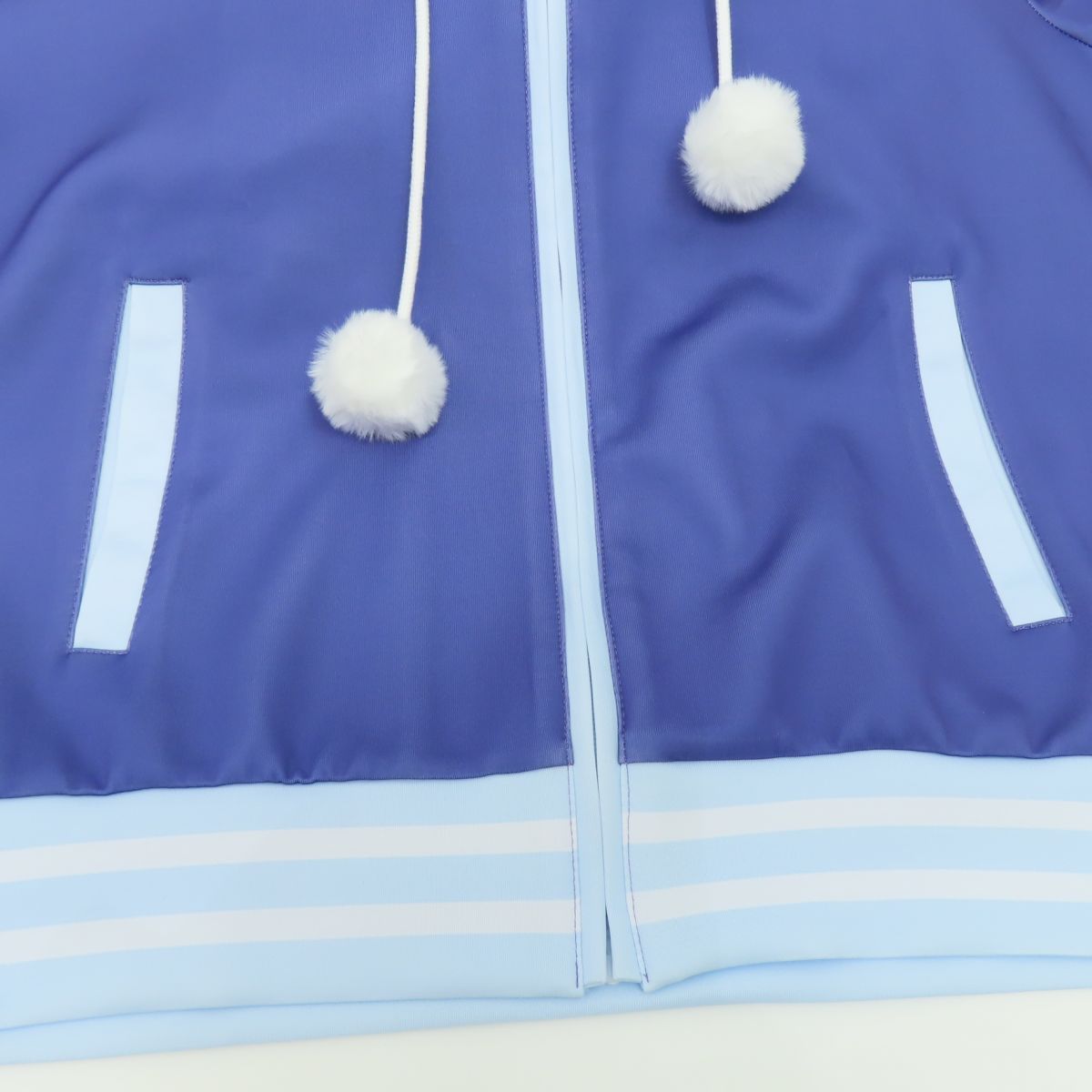【超特価】 まどそふと 錦あすみ あすみとおそろい ハミダシクリエイティブ その他