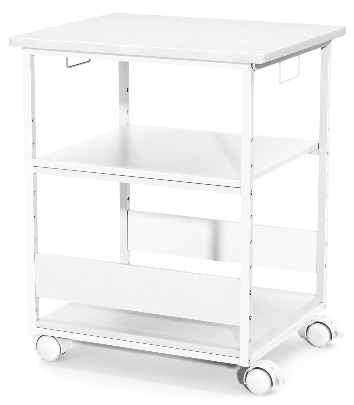 木製 ハンドメイド オーダー シェルフ 棚 ラック テレビ台 水槽台 木製