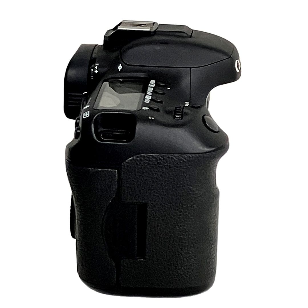 Canon - 美品 Canon バッテリーグリップ BG-E16 BGM-E16A #7657 バッテリーグリップ BG-E16