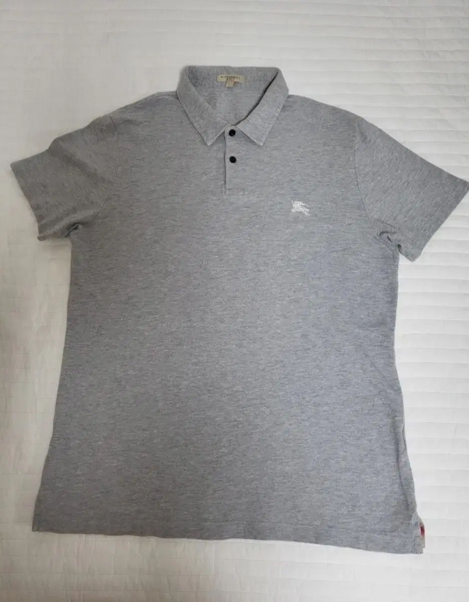 BURBERRY バーバリー PK Tシャツ