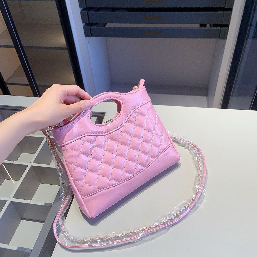 今日特価】Chanel X613 3点セット, 31バッグ＆ラウンドバッグ