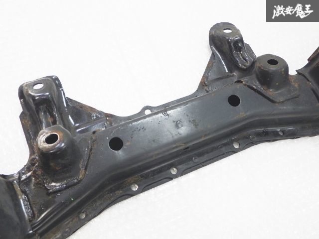 日産　純正　s15 フロントメンバー　中古 Yahoo!オークション -「フロント メンバー s15」の落札相場・落札価格