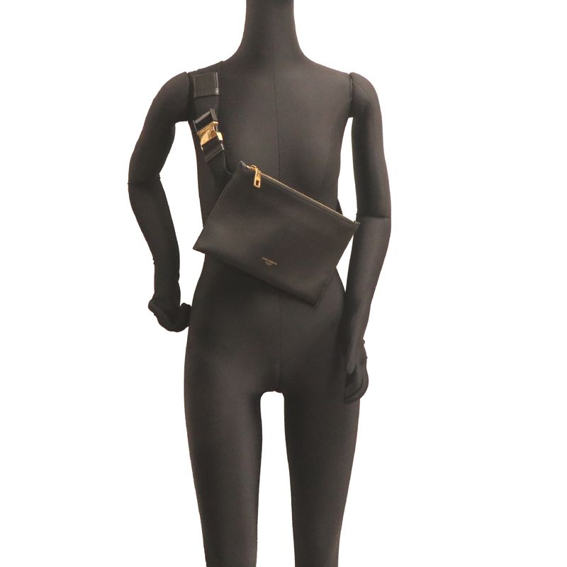 ドルチェアンドガッバーナ