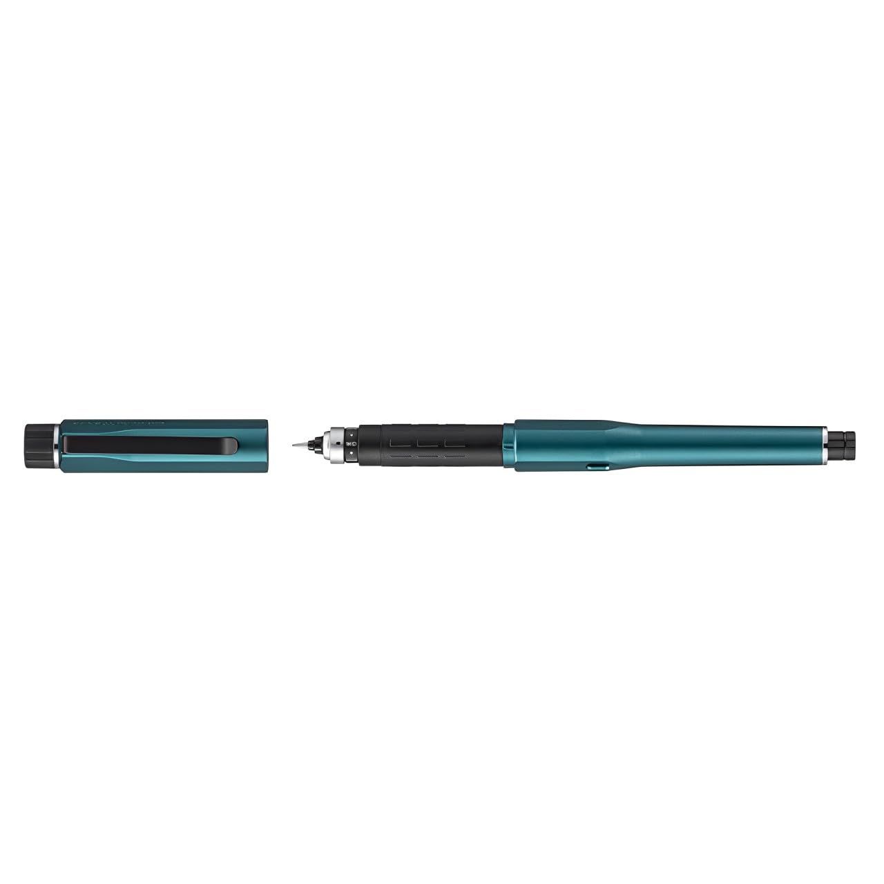 Ｍ550001P D.6