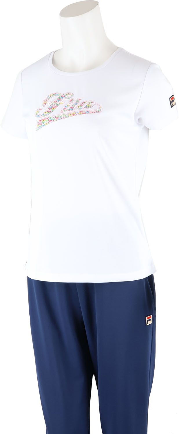 FILA テニス
