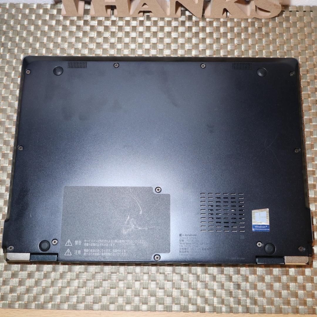 2in1 Win11公式対応Corei7 メ8 SSD タッチ 無線 カメラ CHRISTIANNAURATH_COM_BR