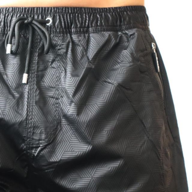 BALR. B1451.1034