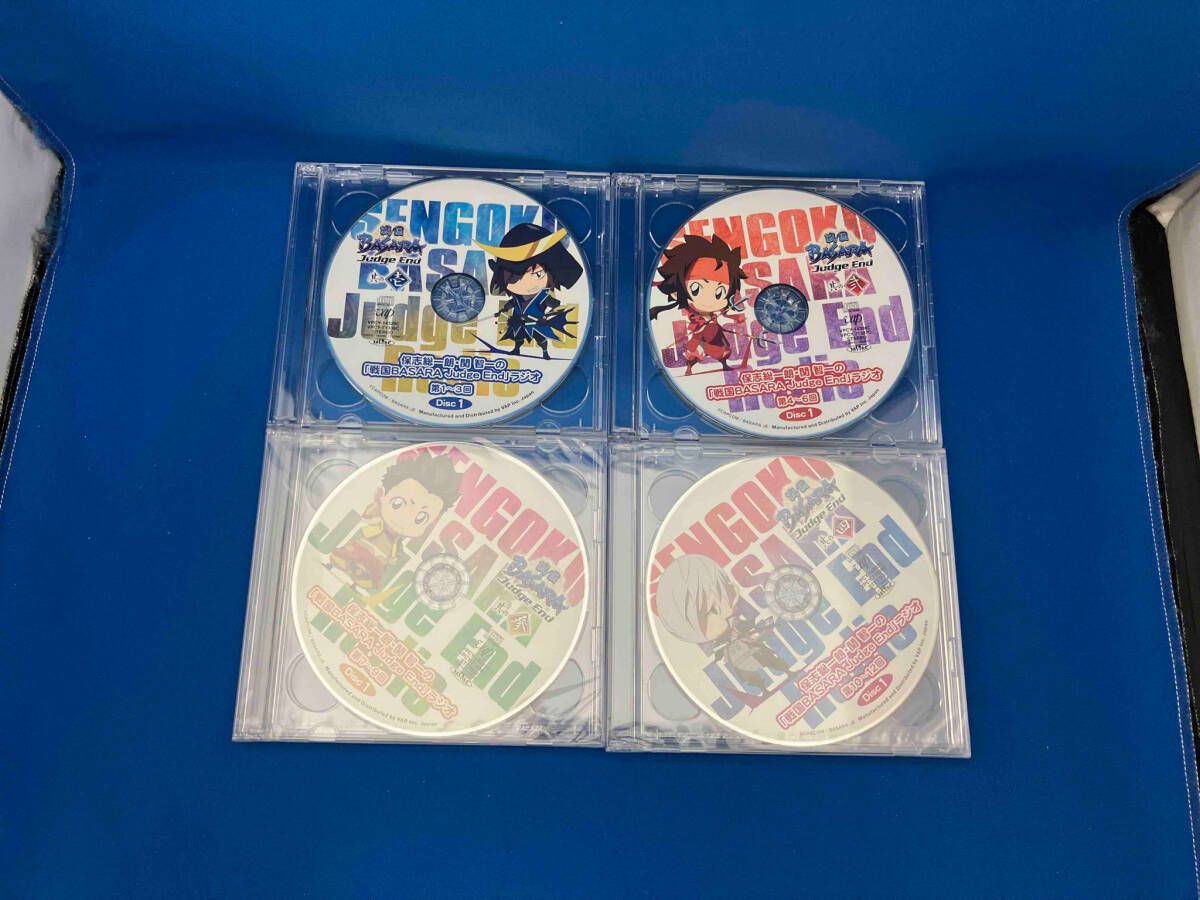 戦国BASARA Judge End 其の四 [Blu-ray] Amazon.co.jp: 戦国BASARA Judge End 其の四 [Blu-ray] : 佐野