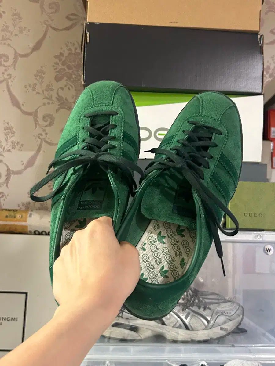 防弾少年団 BTS ユンギ オール all 全員 うちわ まとめ売り 防弾少年団