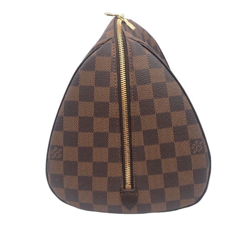 ルイ・ヴィトン LOUIS VUITTON リベラMM N41434 ダミエ ダミエ ...