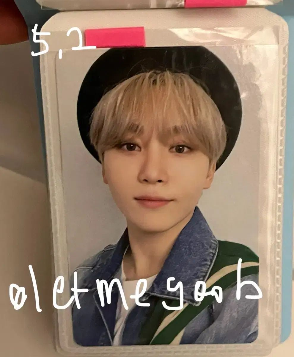 seventeen セブチ スングァン インコンプリート incomplete SEVENTEEN セブチ スングァン トレカ incomplete - メルカリ