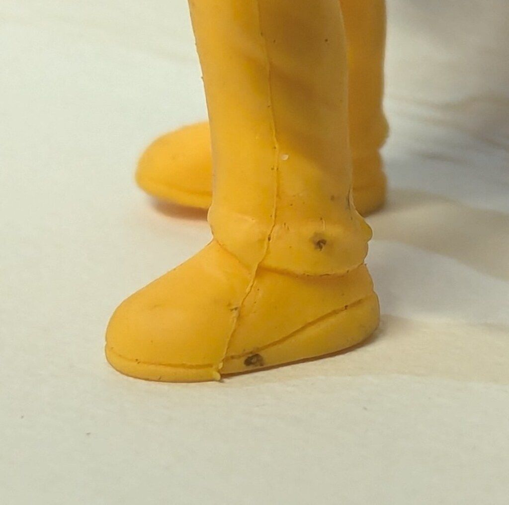 北斗の拳 全12種セット