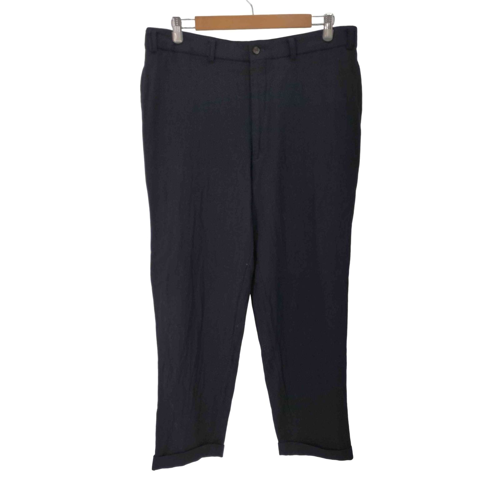 COMME des GARCONS HOMME / コムデギャルソンオム | スラックス パンツ