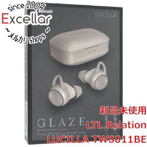 茶道具 風炉先屏風 利休梅 長谷川寛州 自画賛浜松画 「 和心 」