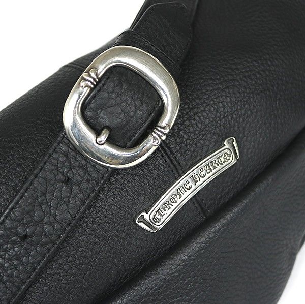楽天市場】クロムハーツ 【CHROMEHEARTS】【マリブ限定