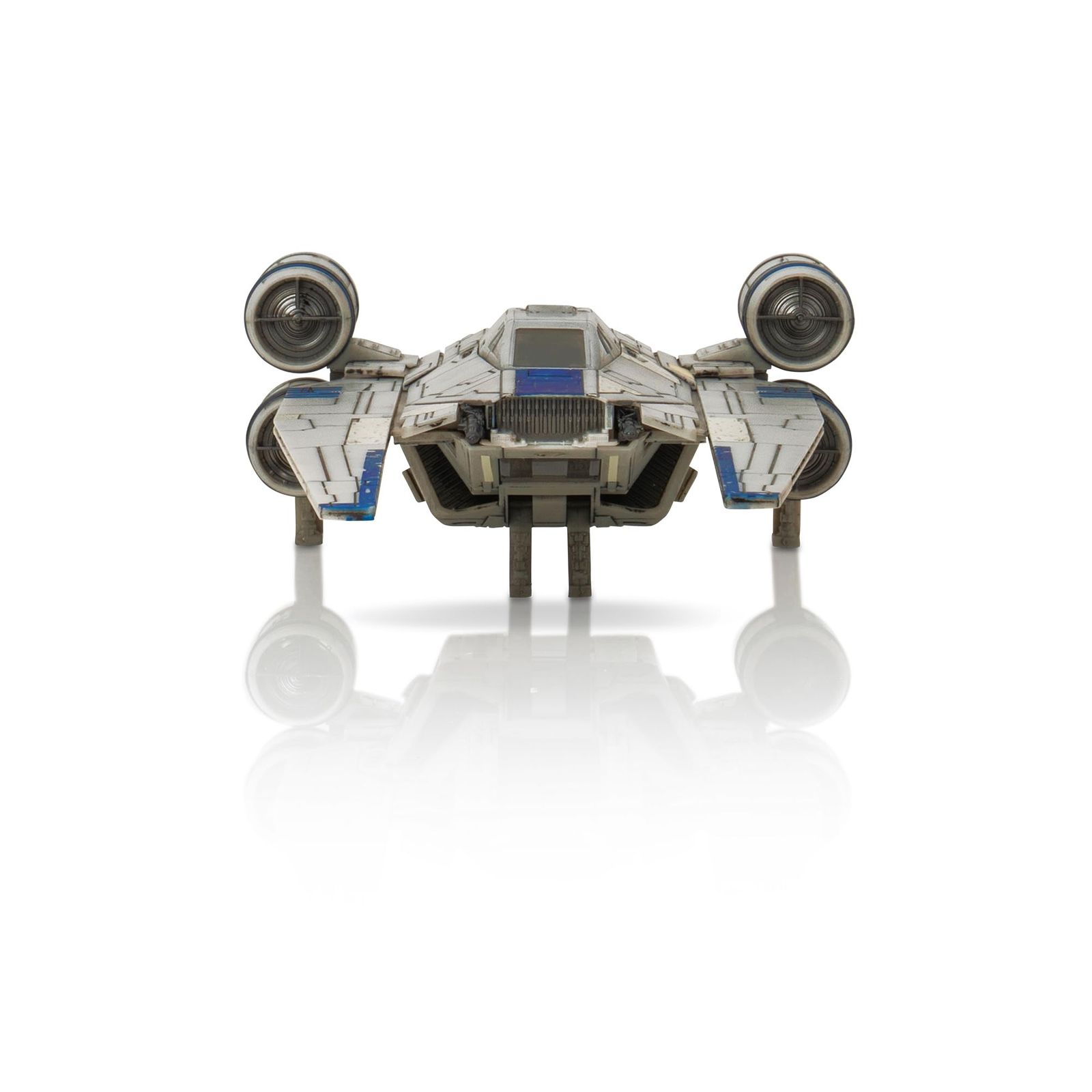 Starfighter