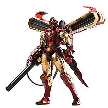 【】RE:EDIT IRONMAN #12 HOUSE OF M Armor ノンスケール 塗装済み 完成品 アクションフィギュア n5ksbvb