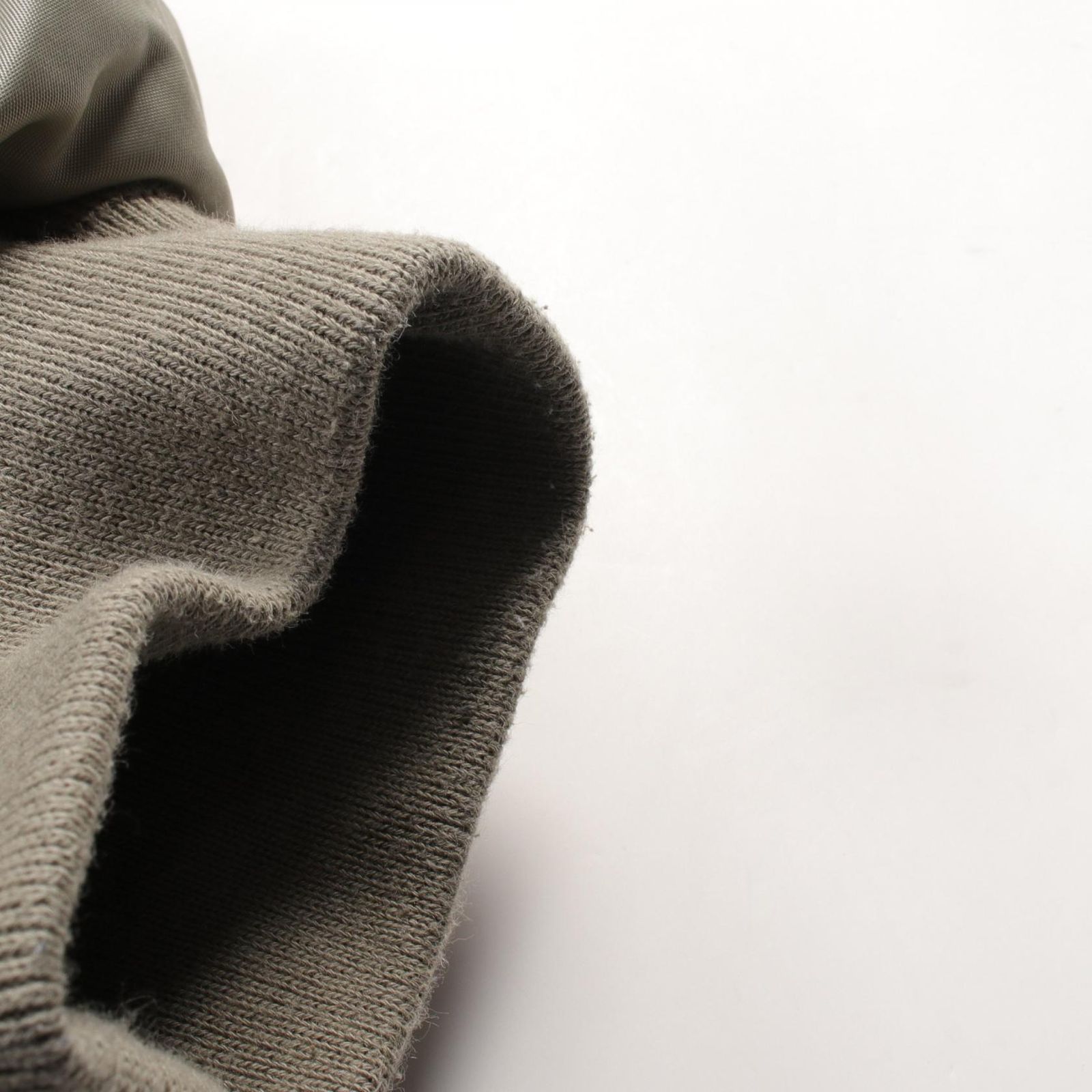 Twill ×