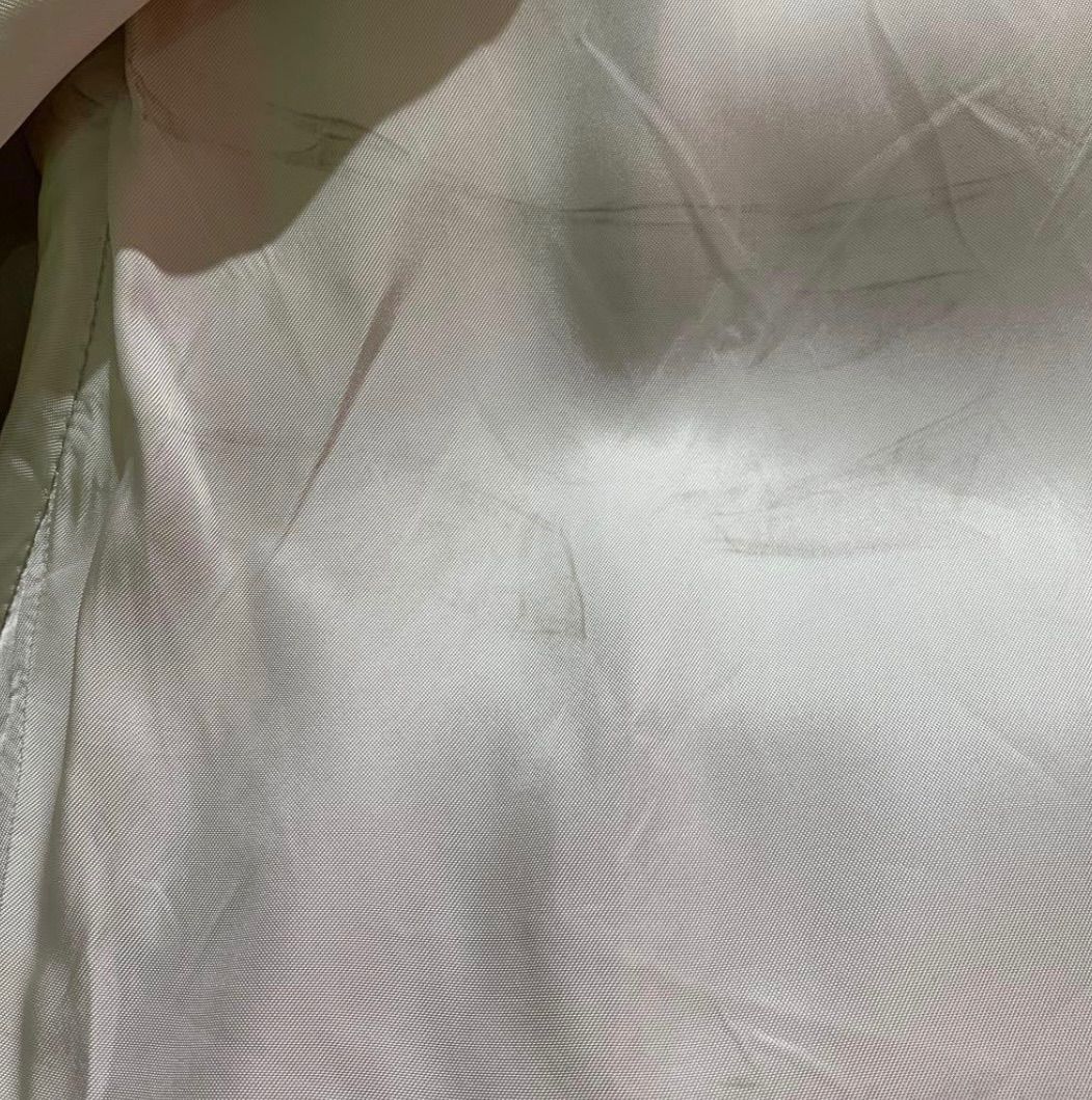 50〜60‘s Freemason