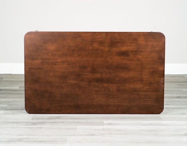 送料無料 新品 訳あり アウトレット 無垢材ダイニングテーブル幅180cm