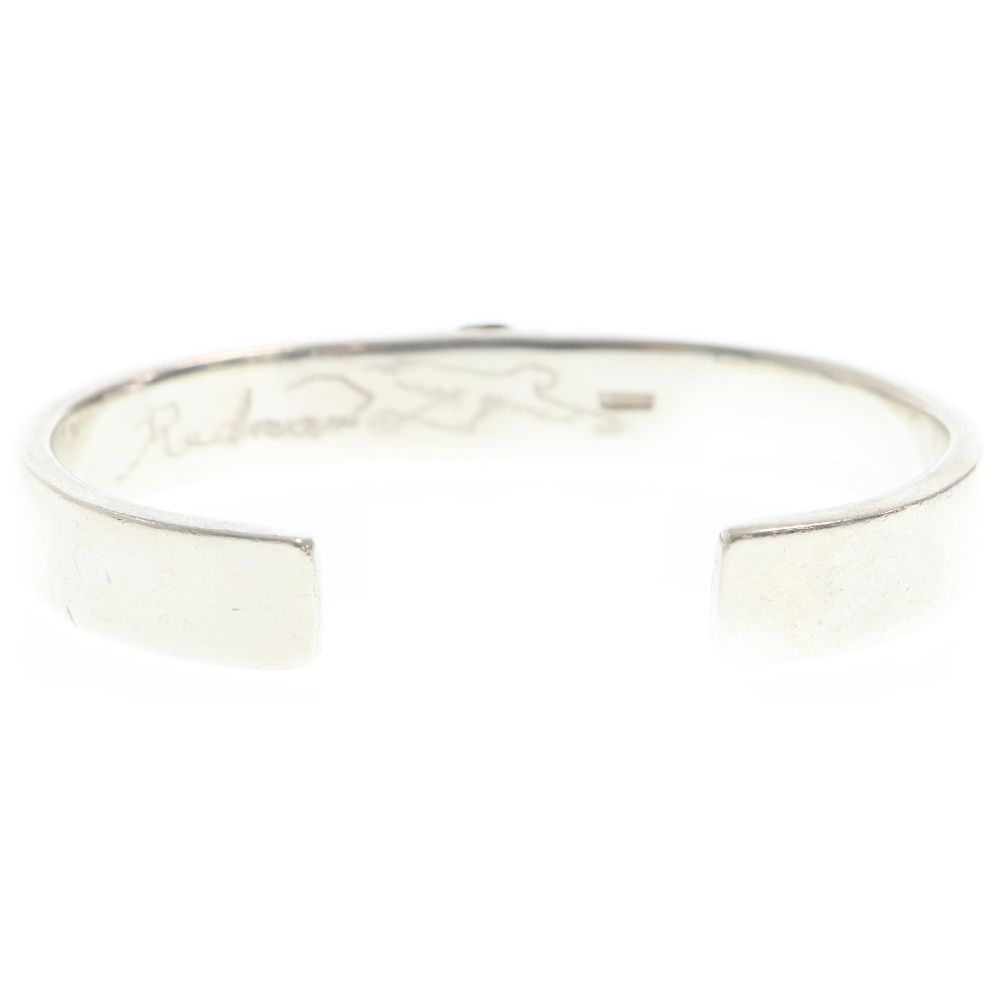 レッドマン バングル 【公式通販】