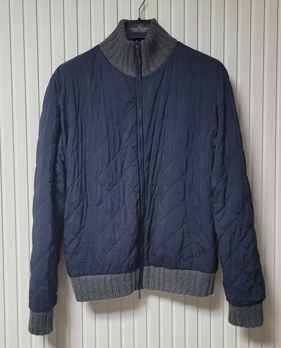 ロロピアーナ loropiana カシミヤ100 リバーシブルニット 50サイズ