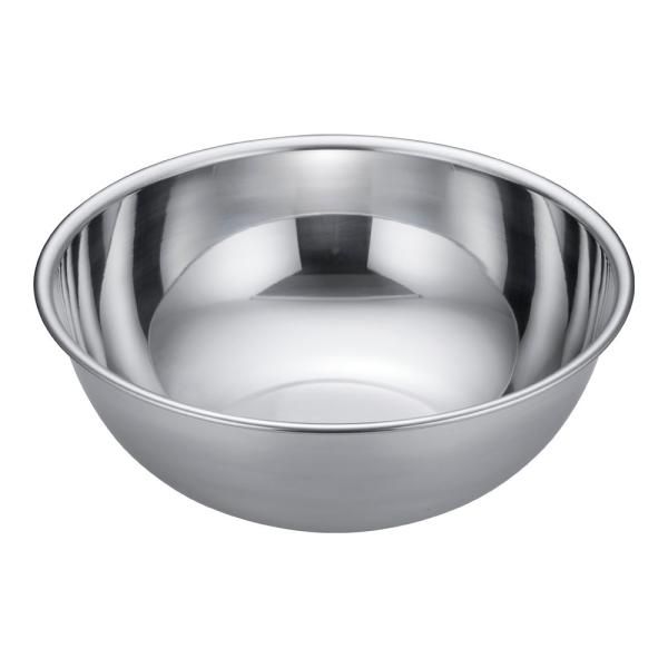 3営業日で発送 TKG テイケイジイ 遠藤商事 ＡＭ ３ 抗菌 ボール４５ｃｍ ABCF111