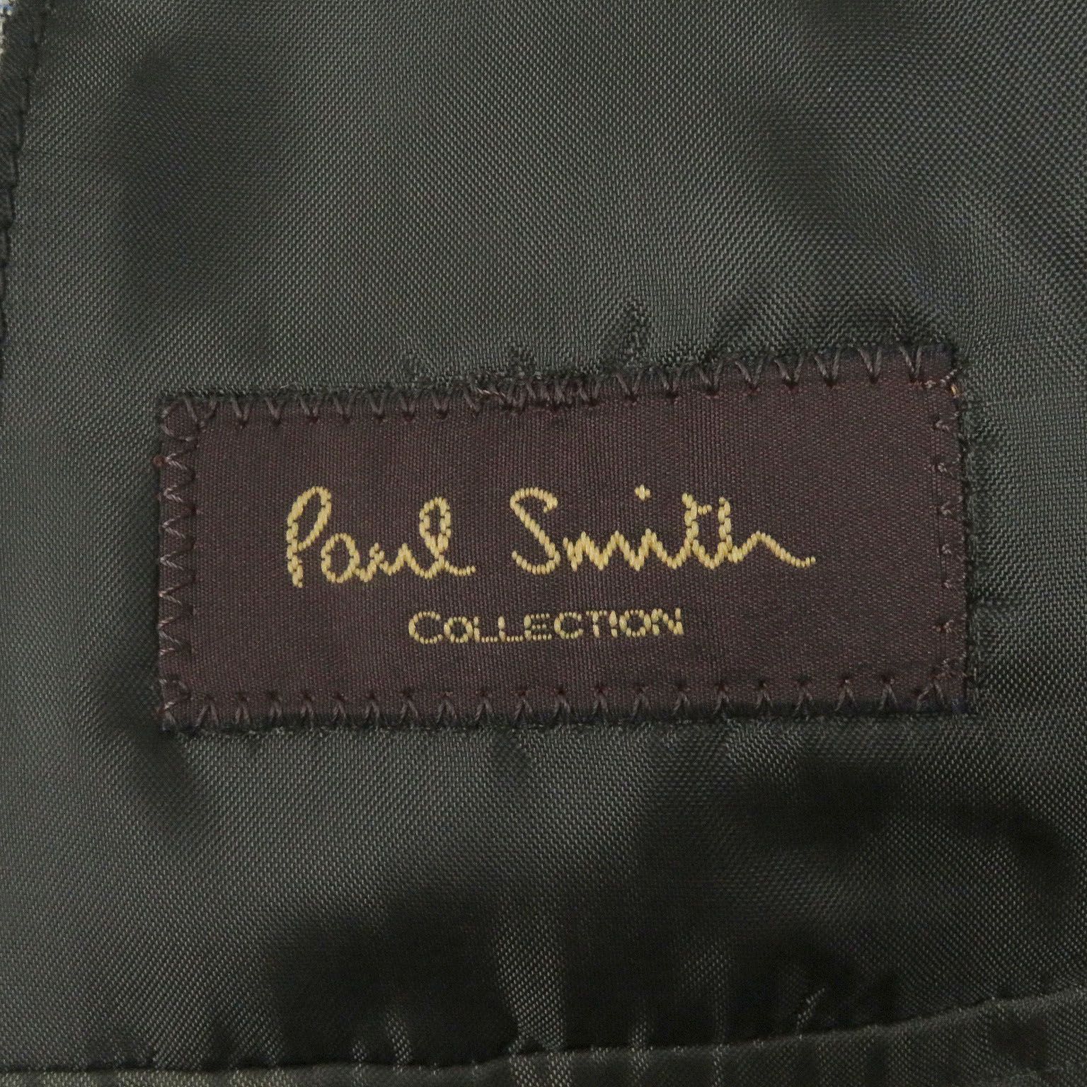 シングルスーツ