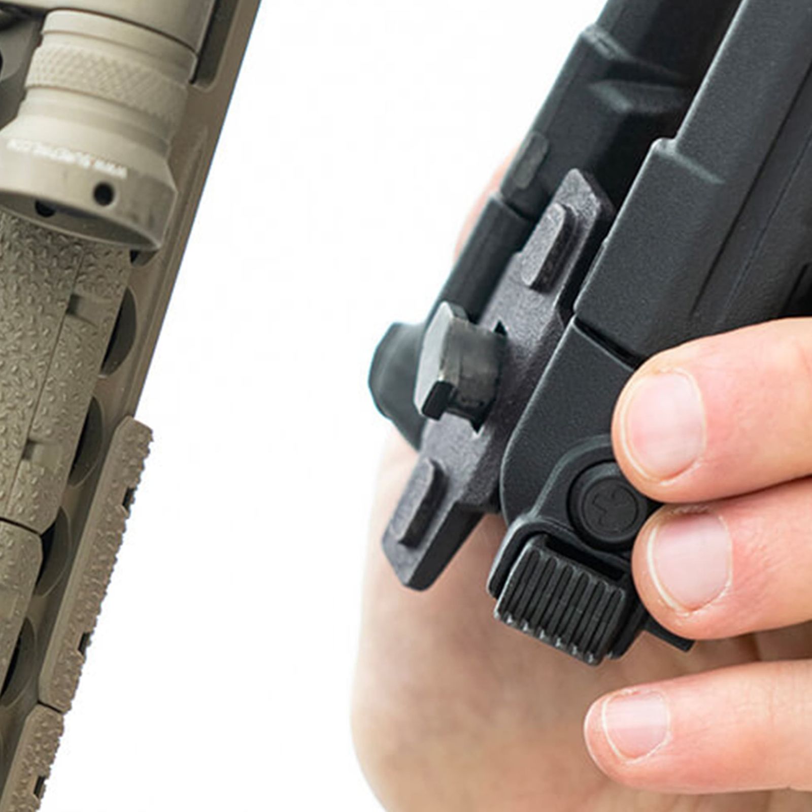 BIPOD