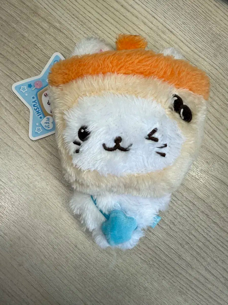 モイスティーヌ、ラミノ、ヒドラソープ ラミノモイスチュア