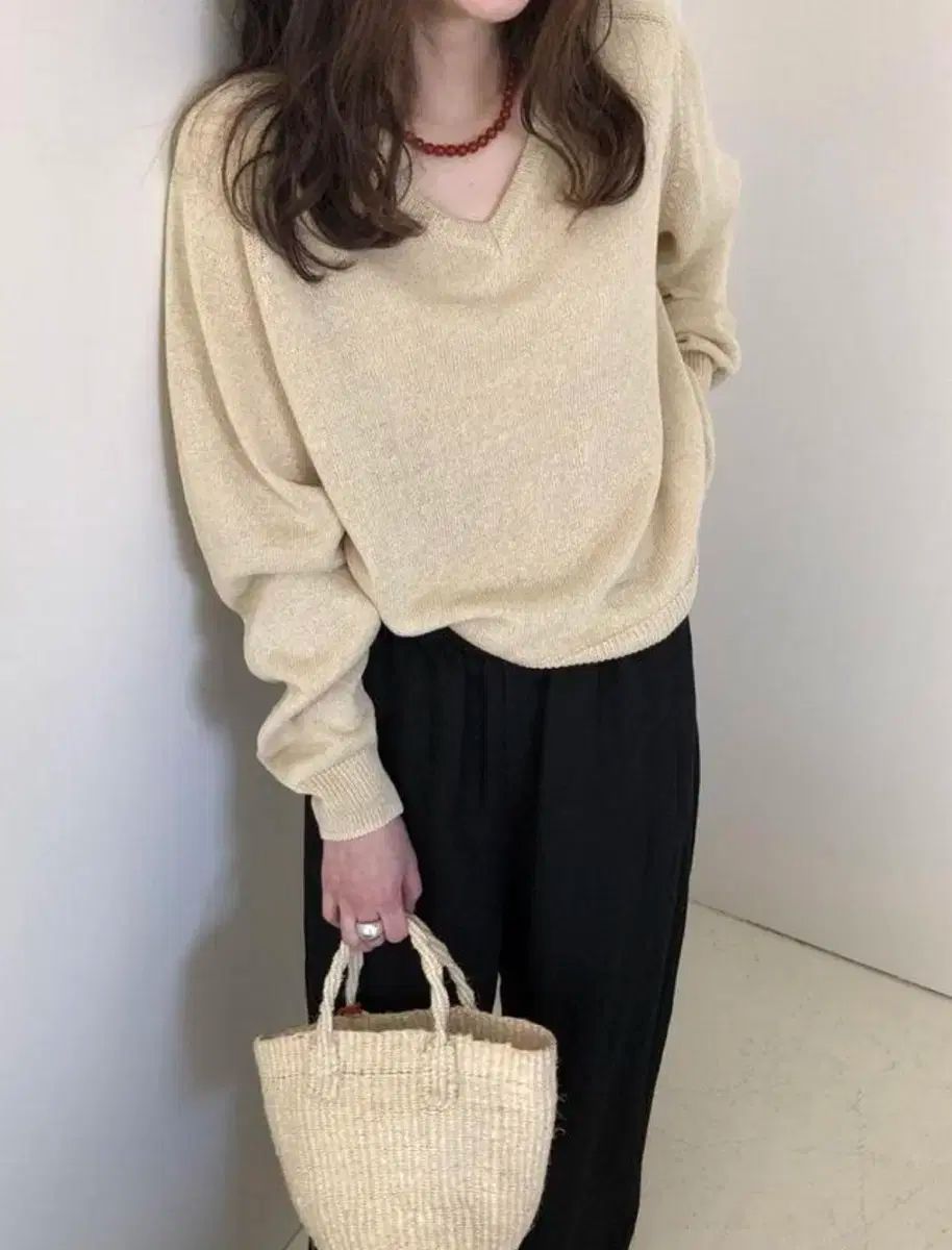 JOIE DE VIVIER 偶数 サマーバージョン