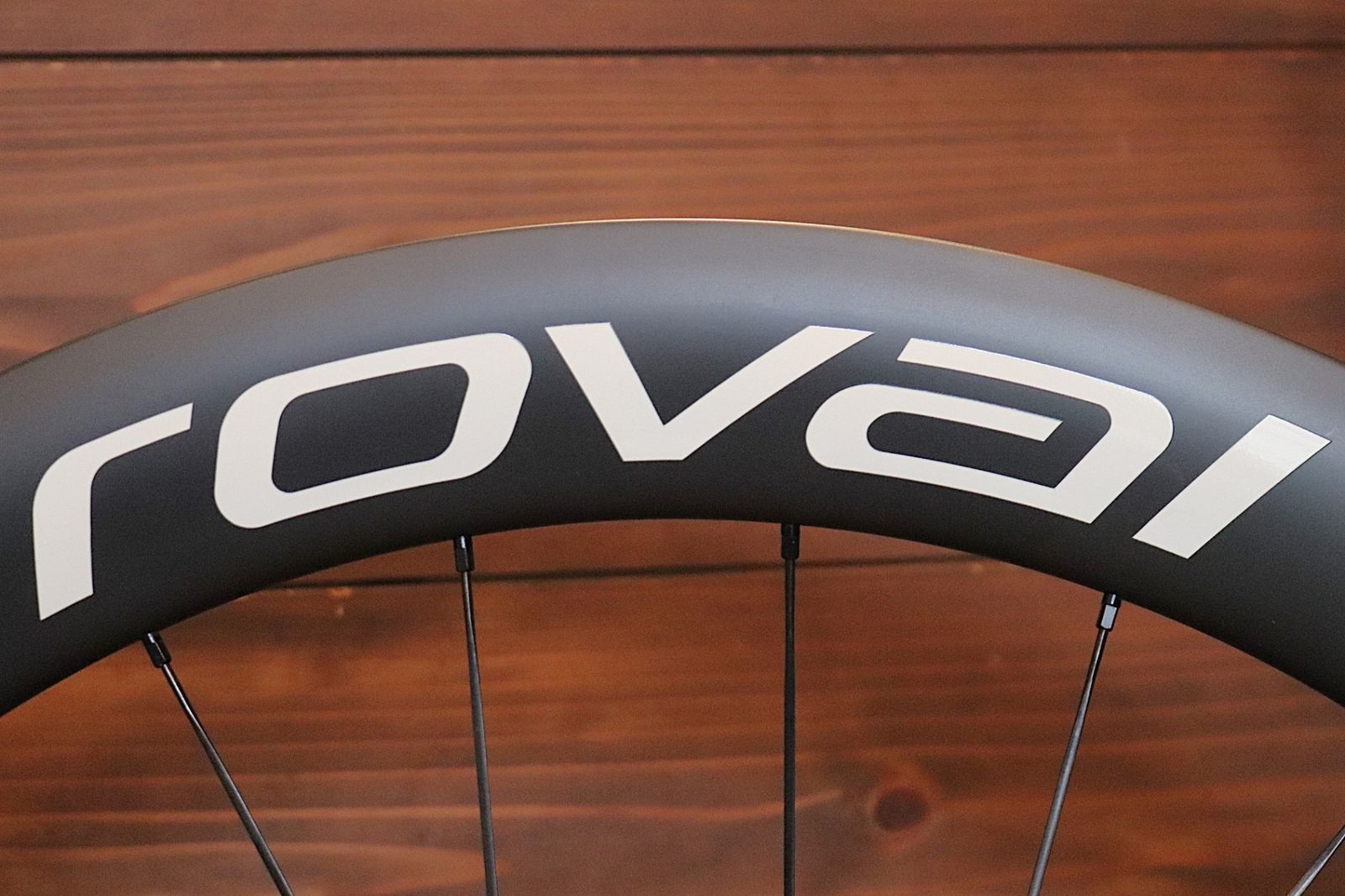ロヴァール ROVAL ラピーデ RAPIDE CLX1 カーボン クリンチャー