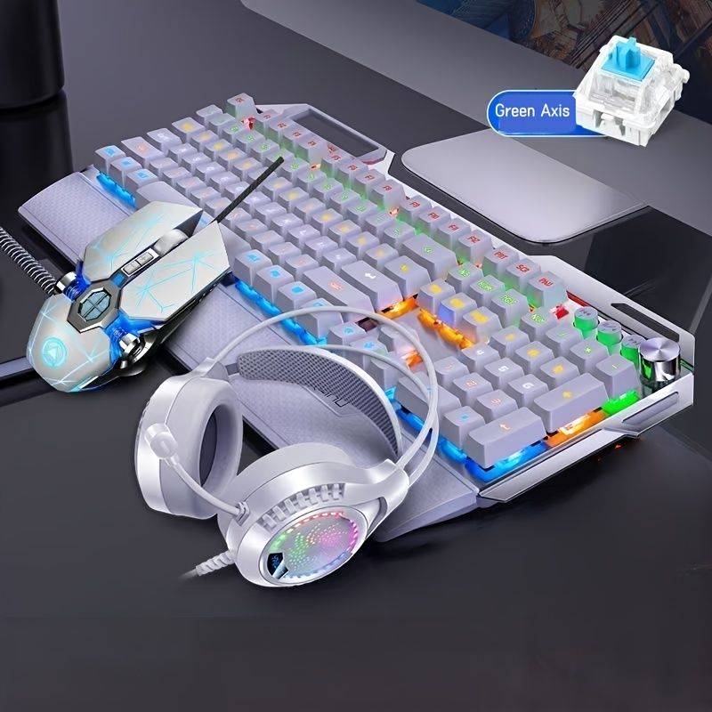 新着商品