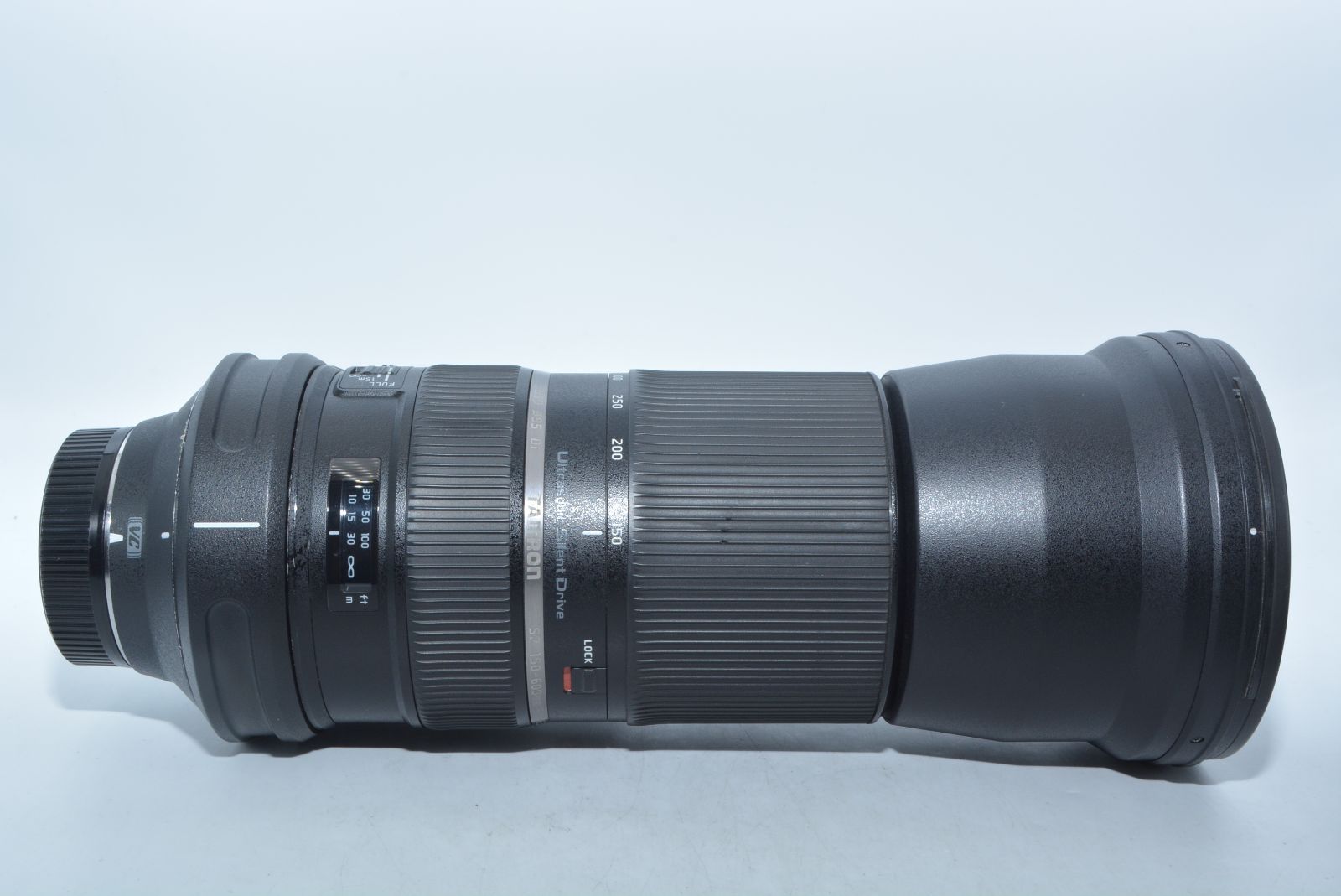 稀少】zone the darkness creation mixcd ZONE THE DARKNESS mix CD