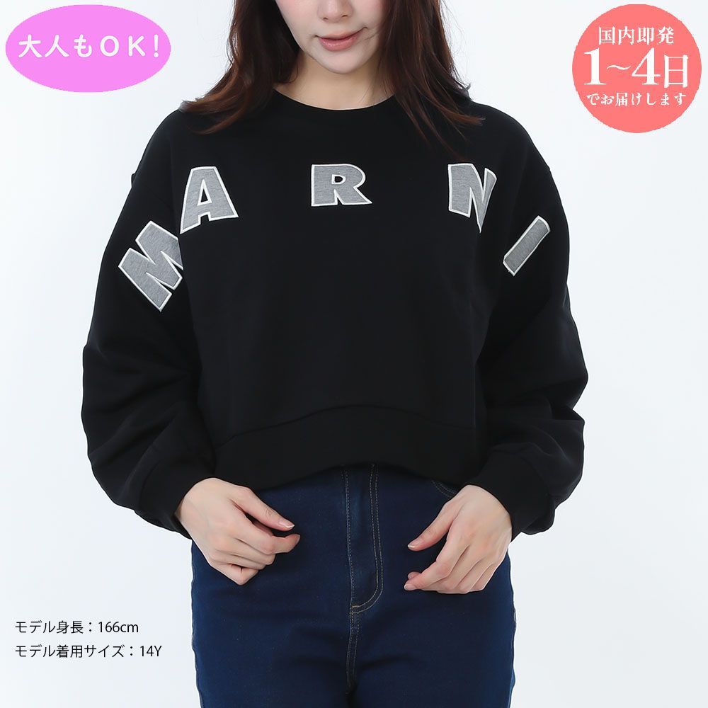 佐賀県好生館看護学院直前対策合格セット42セット 佐賀県好生館看護学院直前対策合格セット42セット 佐賀県好生館看護