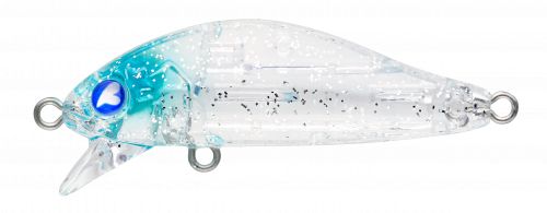 ブルーブルー ゼッパー40F ZEPPER 40F #26 キラキラシラス（JAN