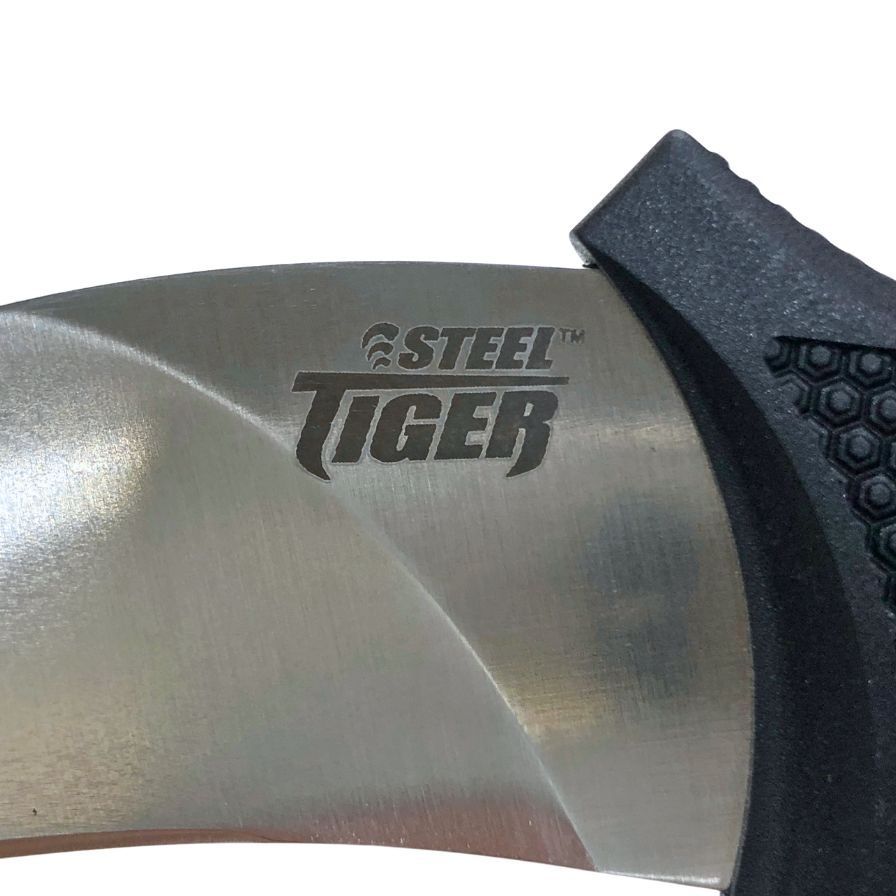 コールドスチール ナイフ