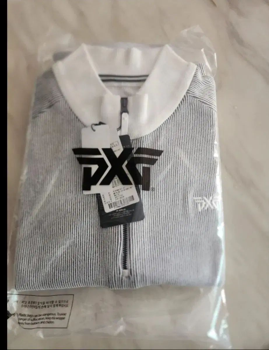 25新作 PXG ゴルフウェア レディース ニットベスト 人気春夏秋 25新作