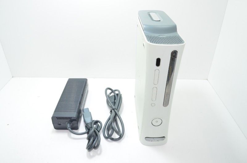 中古】XBOX360ソフト ZOIDS INFINITY EX NEO 中古XBOX360ソフト ZOIDS