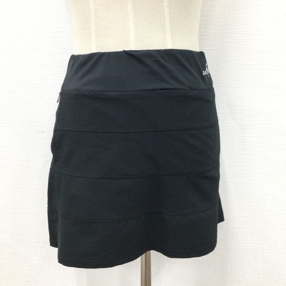 スカート Mサイズ