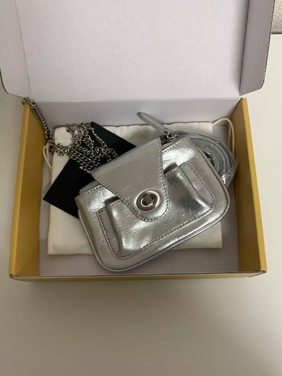 真紅眼の黒竜 wcs2019 レッドアイズブラックドラゴン 2019-JPP01