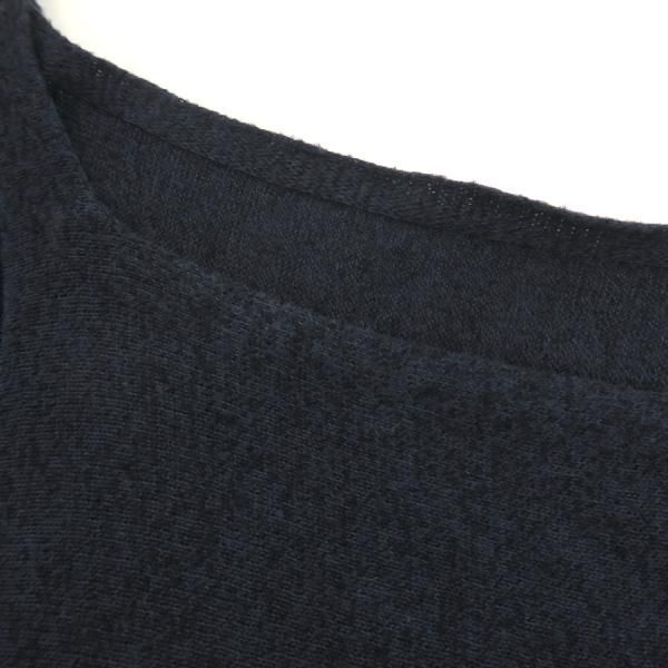 イッセイ ミヤケ ワンピース Bランク DECORATOM_COM_BR