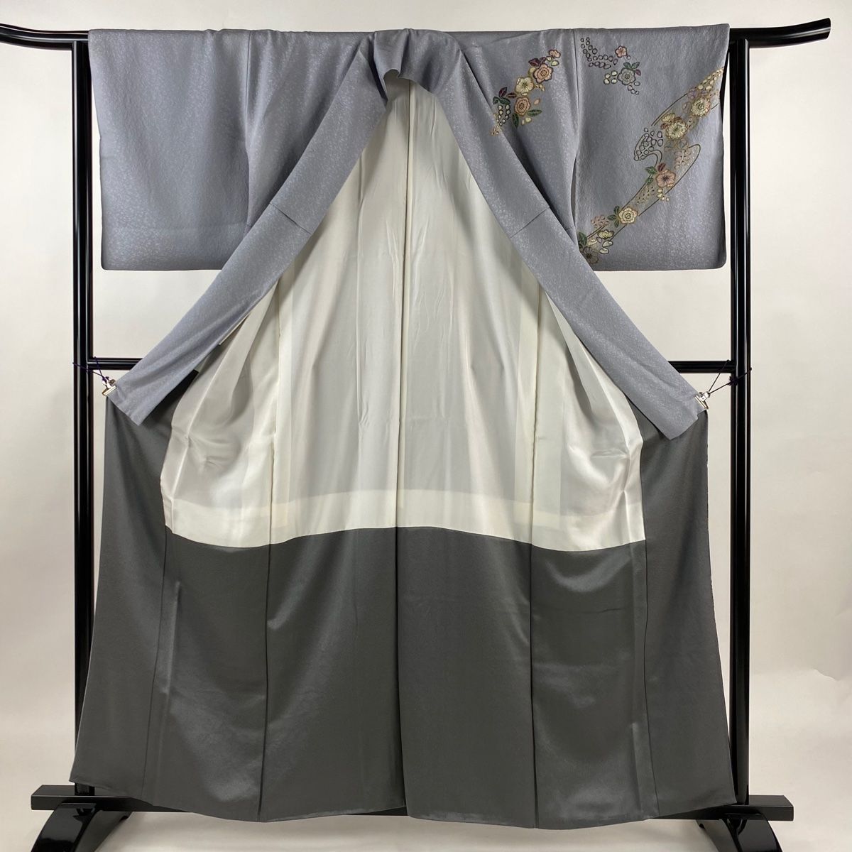 裄丈65cm