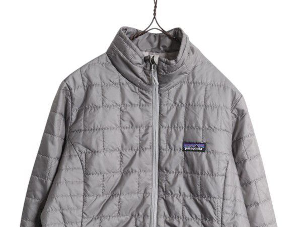 コロコロジョン様専用 梅干し5kg コロコロジョン様専用 梅干し5kg