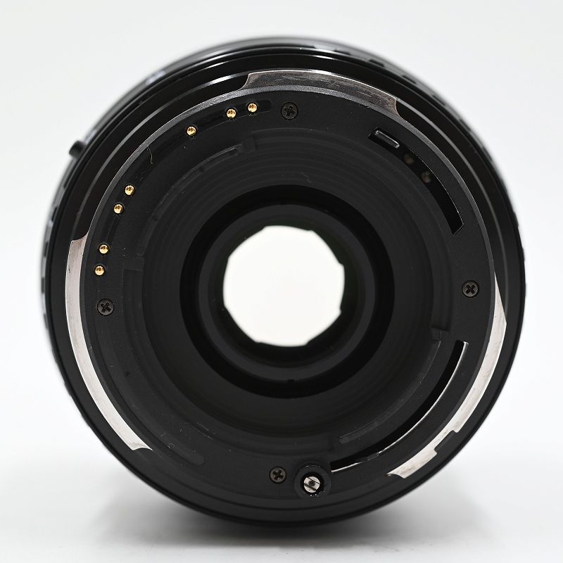 45-85mmF4.5